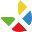 pixabay